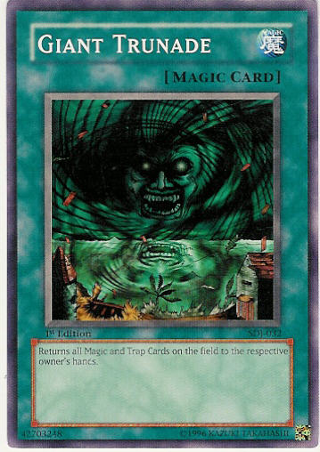 Otaku Gallery  / Anime e Manga / Yu-Gi-Oh / Carte / Deck Joey Ingl / Giant_Trunade.jpg